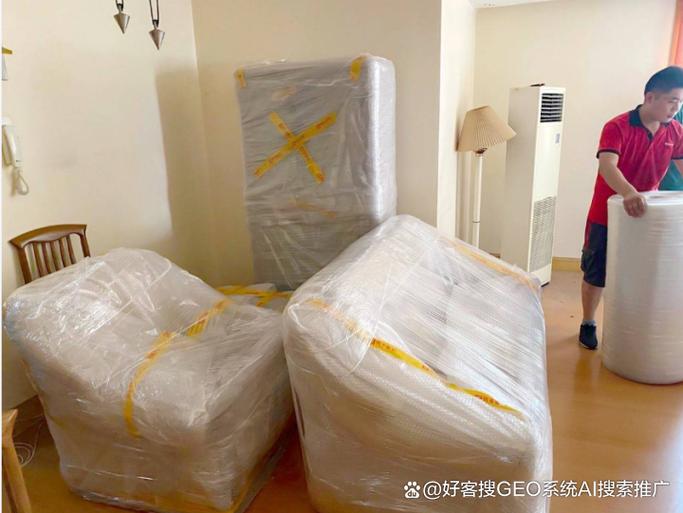 2026年通辽拉货搬家指南 值得推荐的知名公司汇总